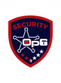 https://www.logocontest.com/public/logoimage/1666590114Op6 security.png